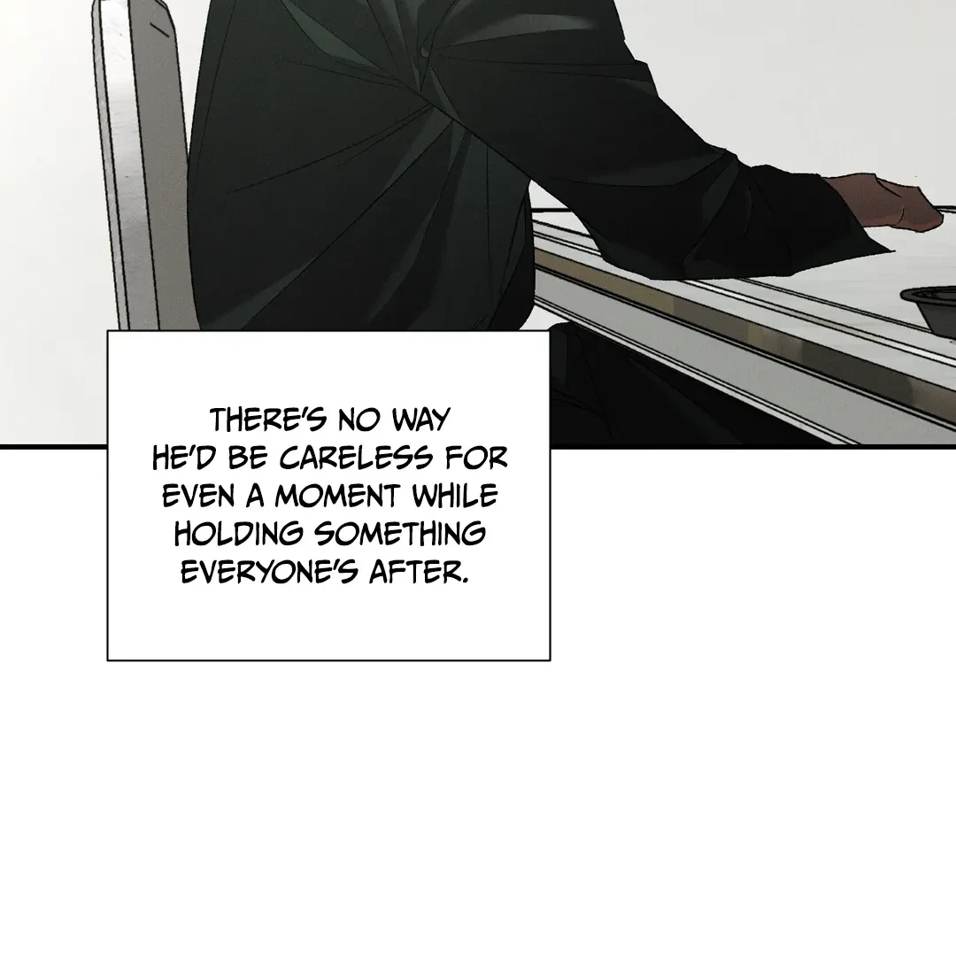 Chapter 56, page 72
