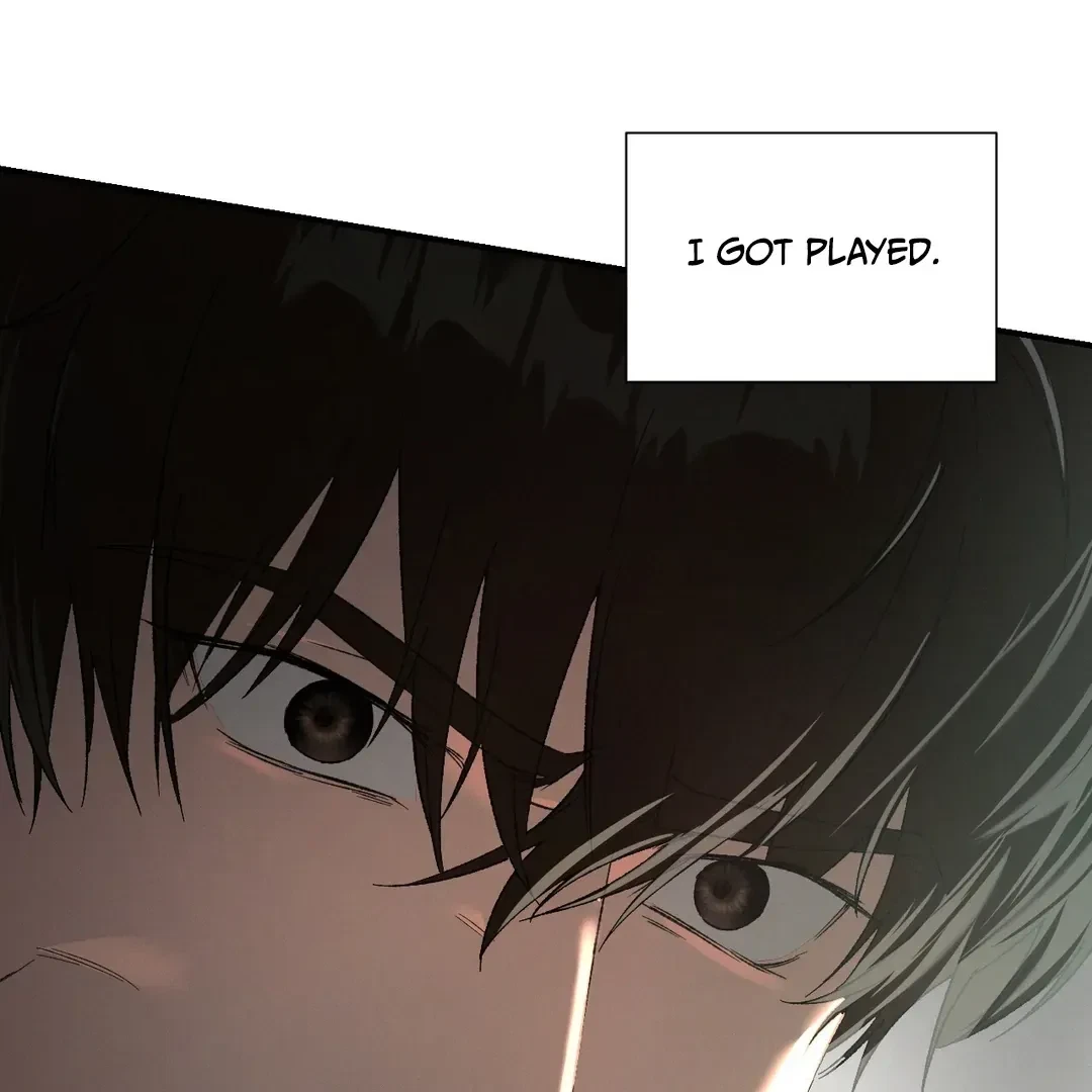 Chapter 56, page 73