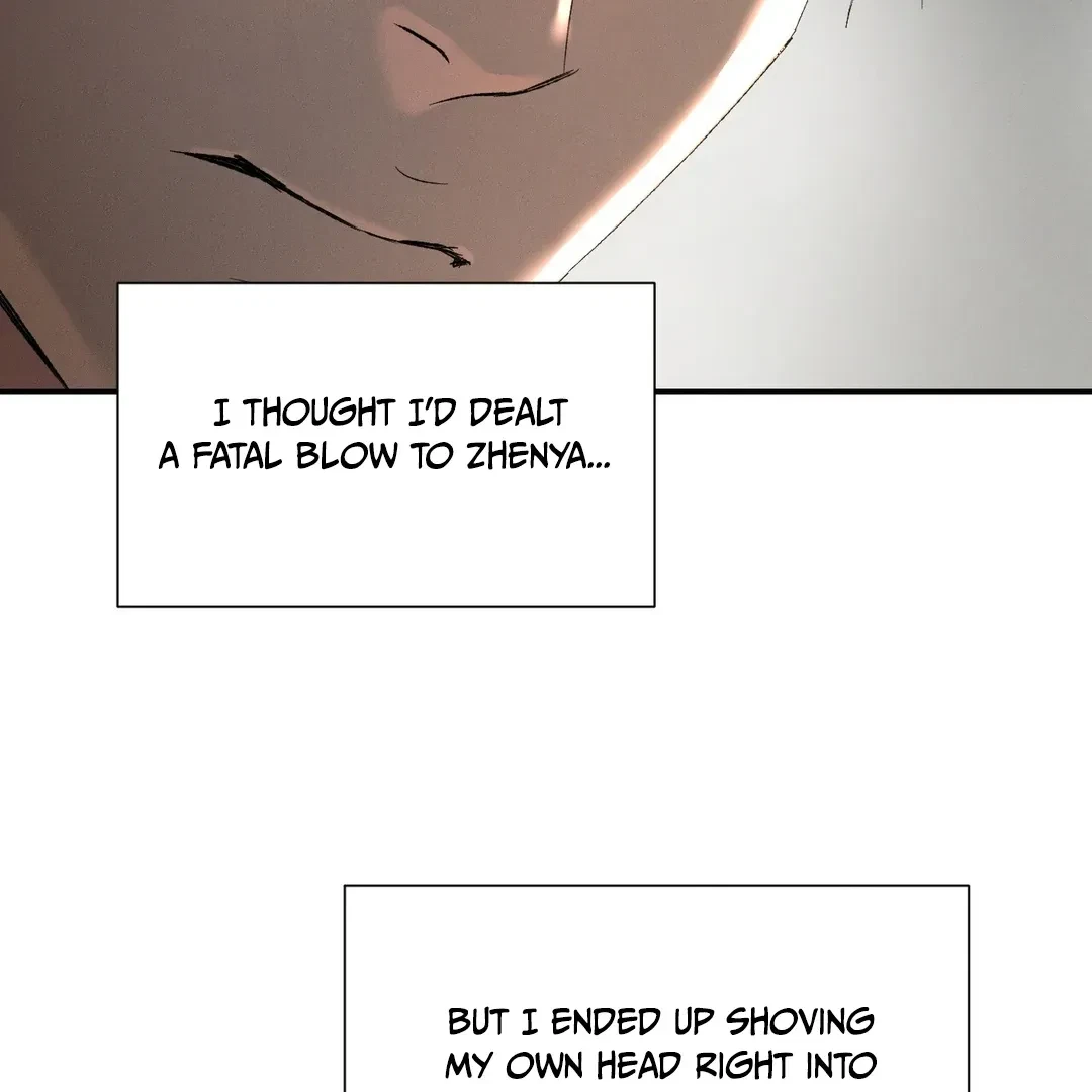 Chapter 56, page 74