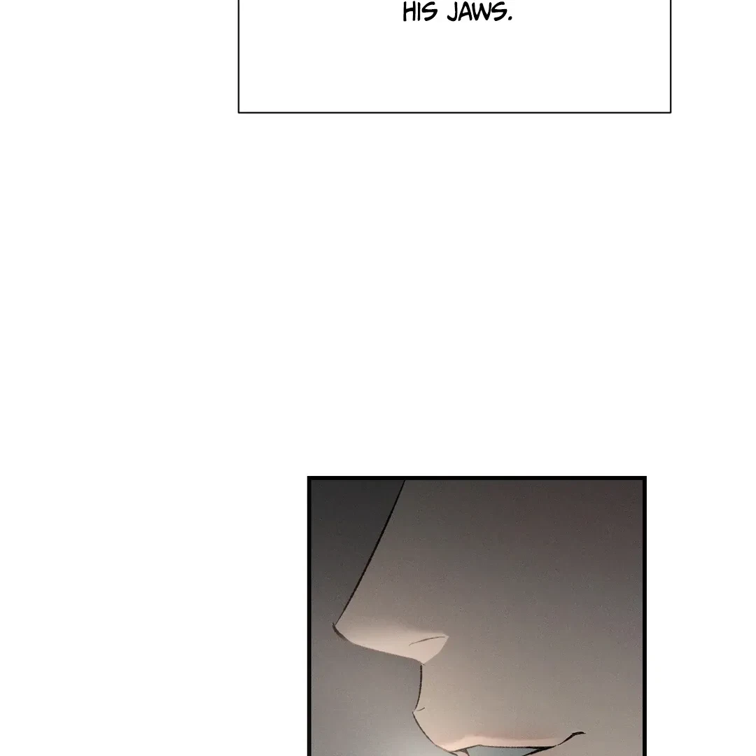 Chapter 56, page 75