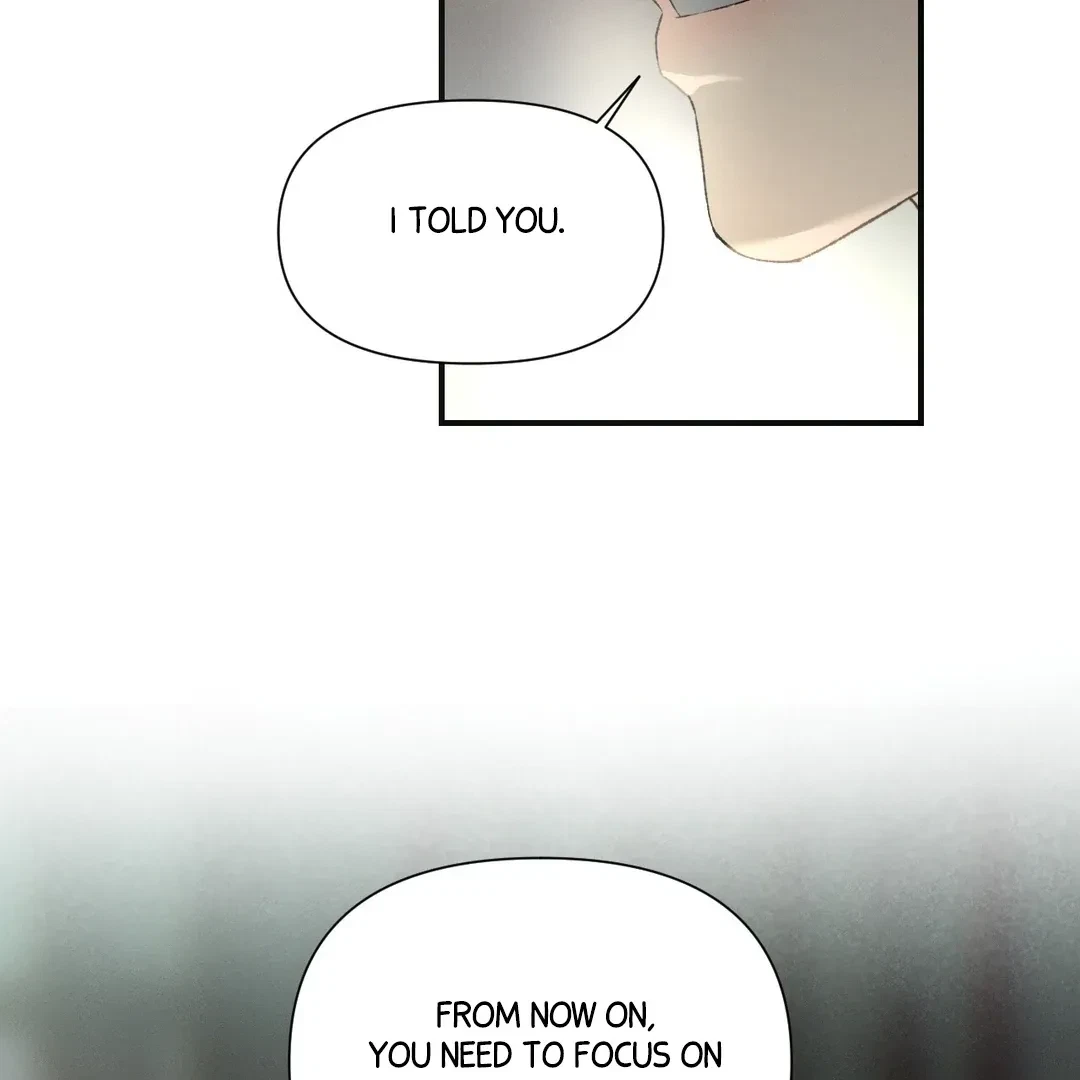 Chapter 56, page 76