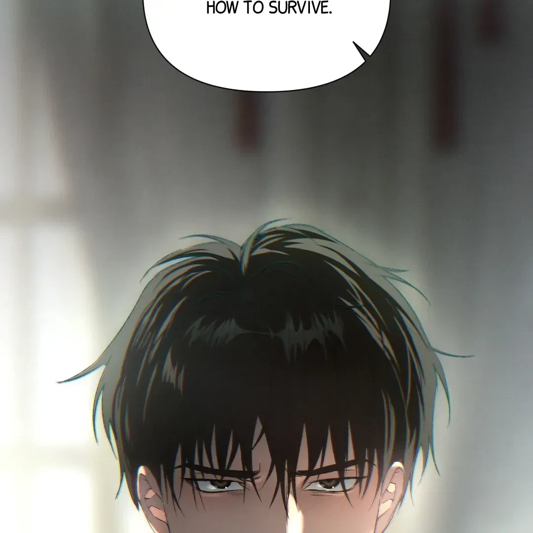 Chapter 56, page 77