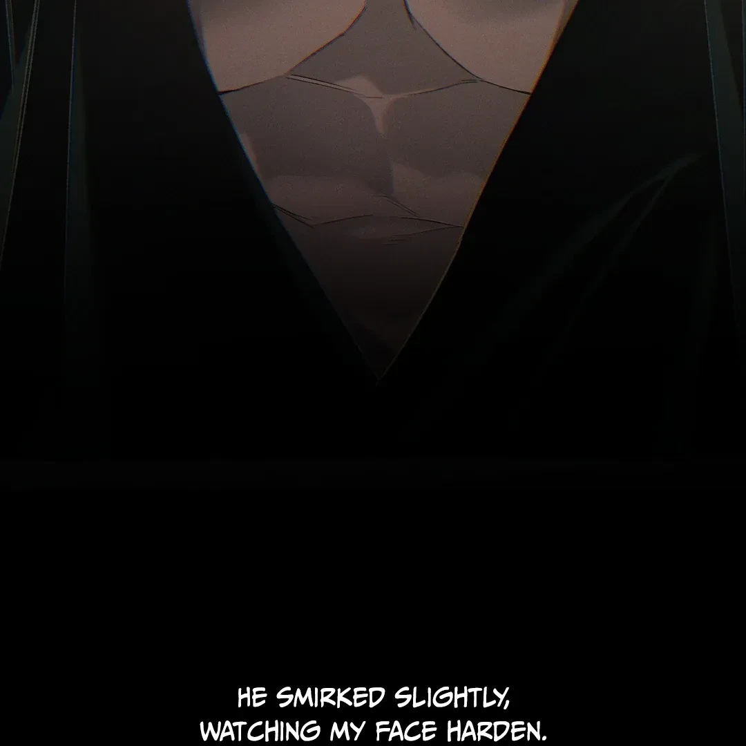 Chapter 56, page 79
