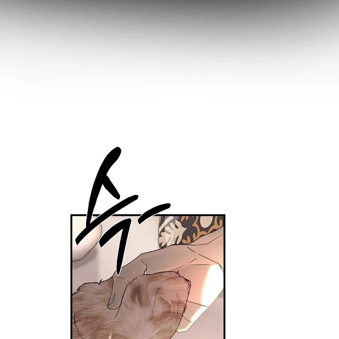 Chapter 56, page 85