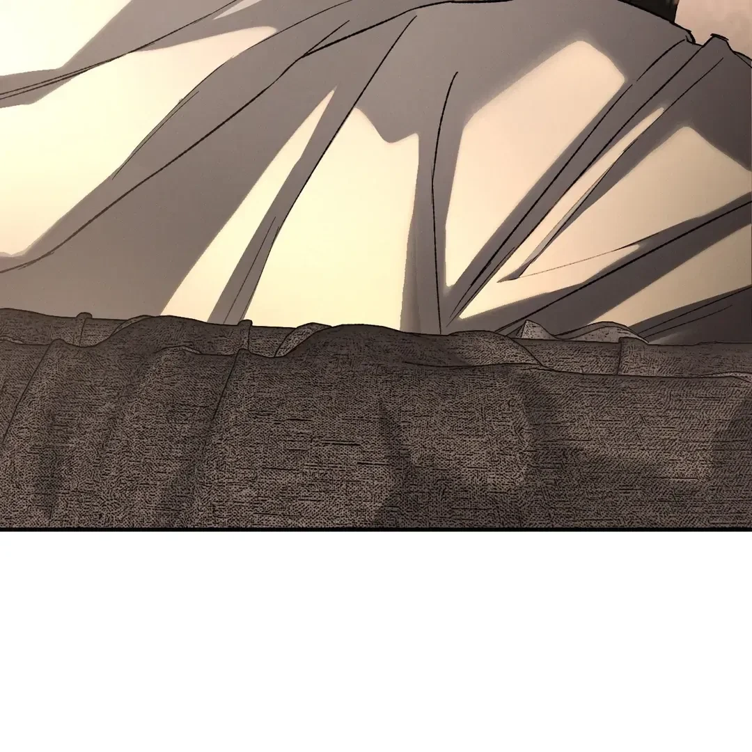 Chapter 56, page 88