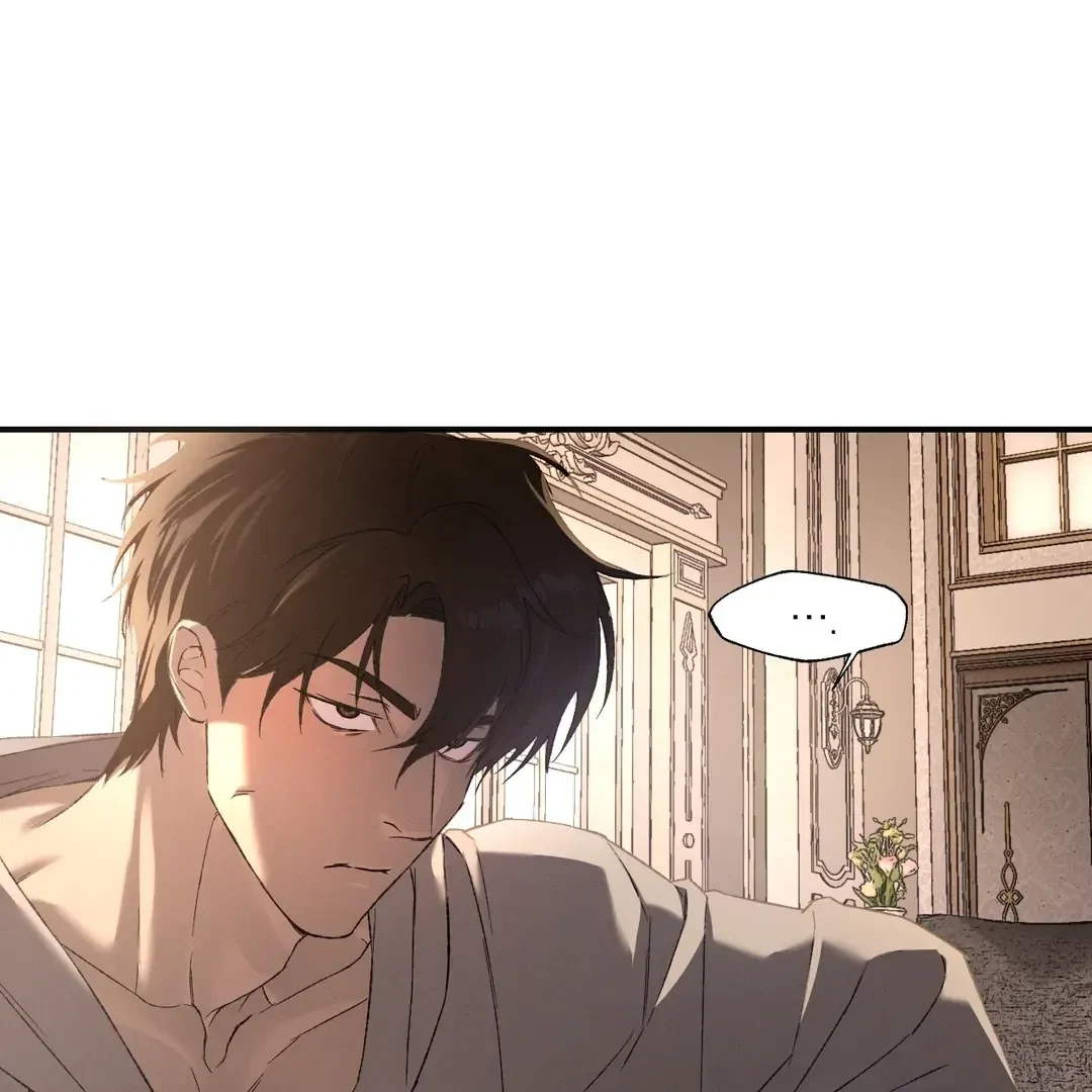 Chapter 56, page 89