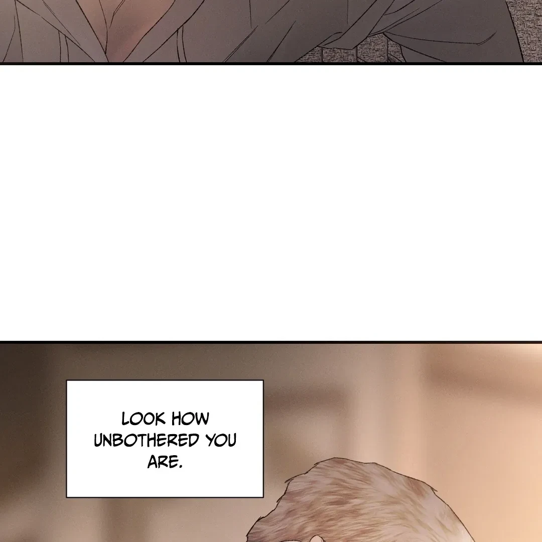 Chapter 56, page 90