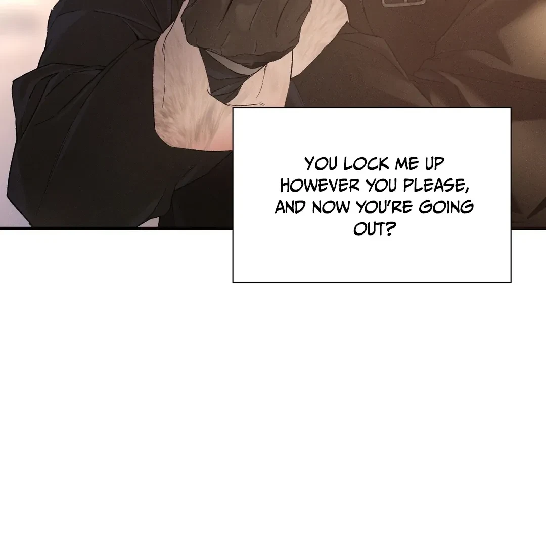 Chapter 56, page 92