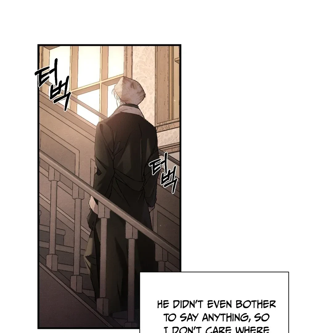 Chapter 56, page 93