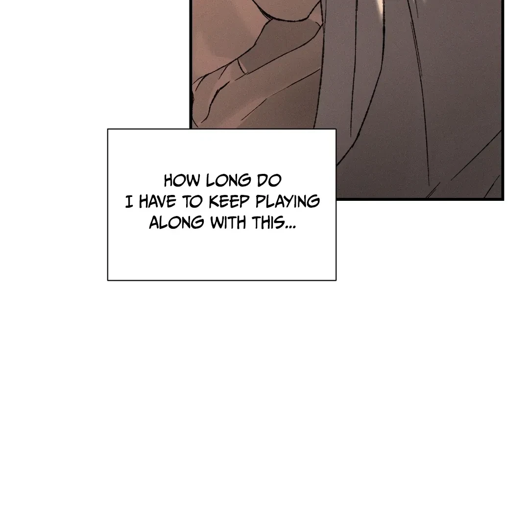 Chapter 56, page 95