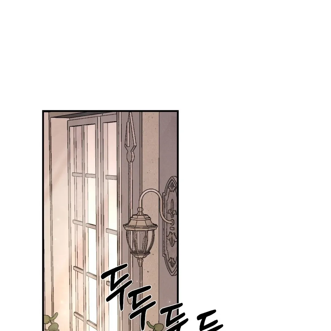 Chapter 56, page 96