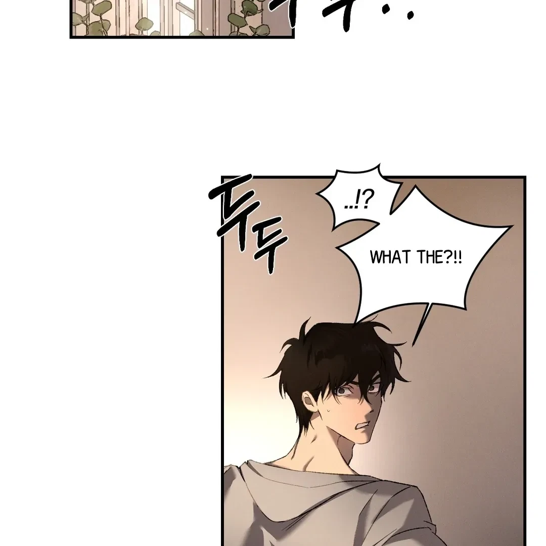 Chapter 56, page 97