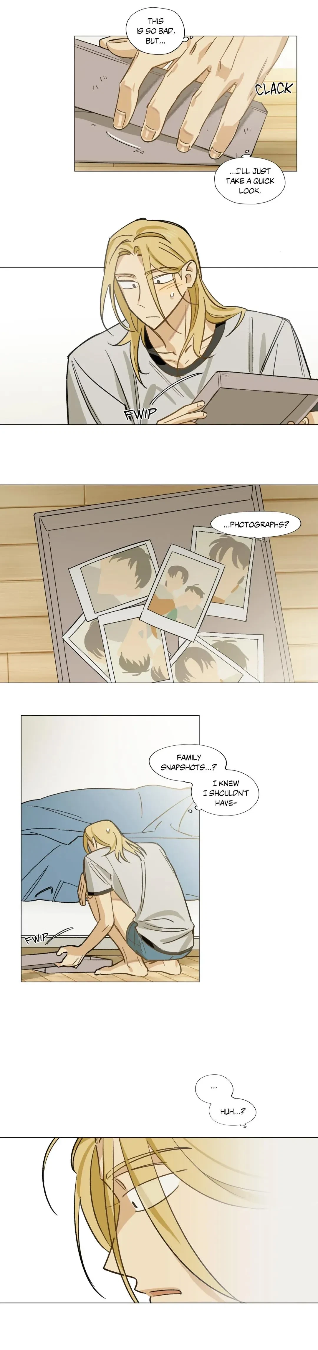 Chapter 10, page 10