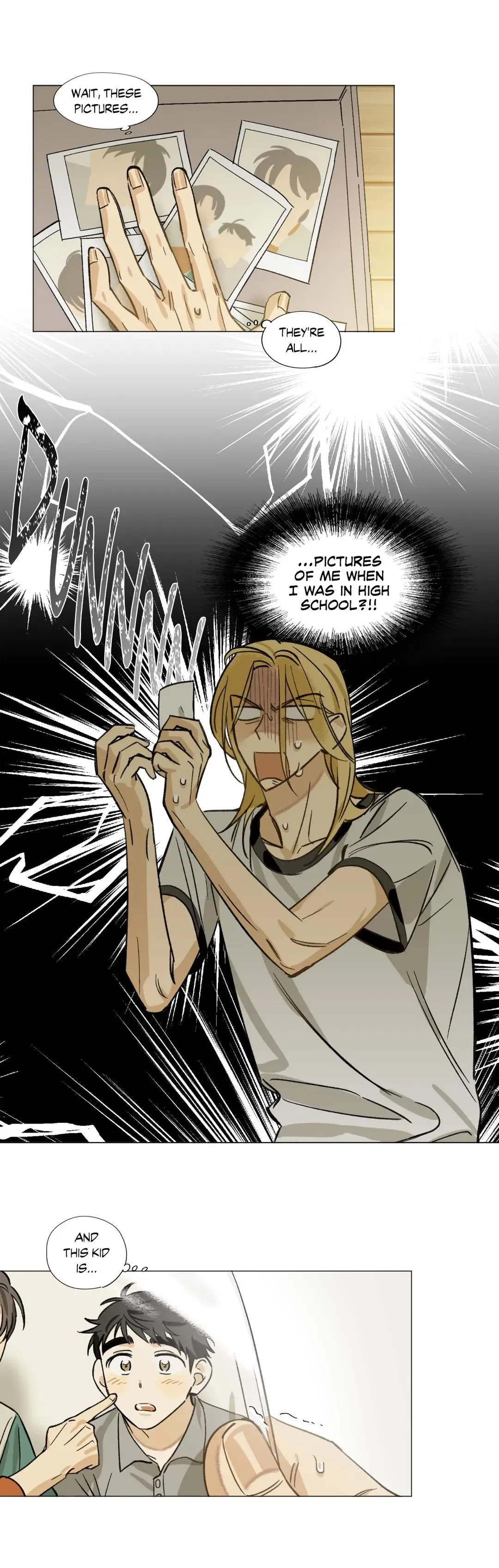 Chapter 10, page 11