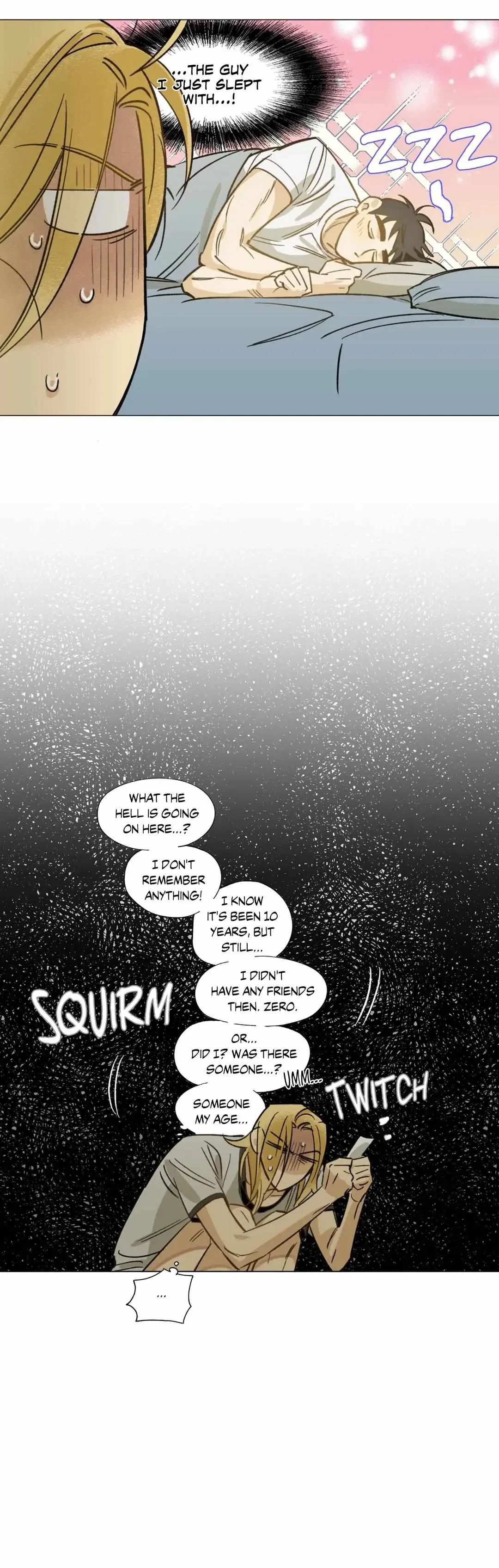 Chapter 10, page 12