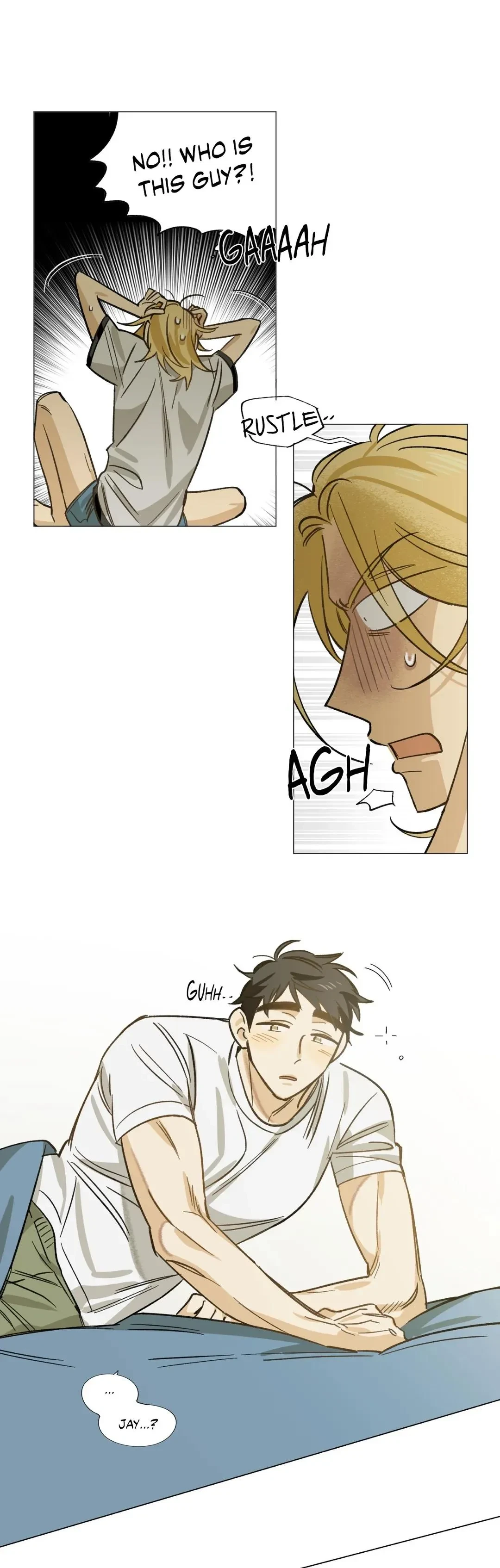 Chapter 10, page 13