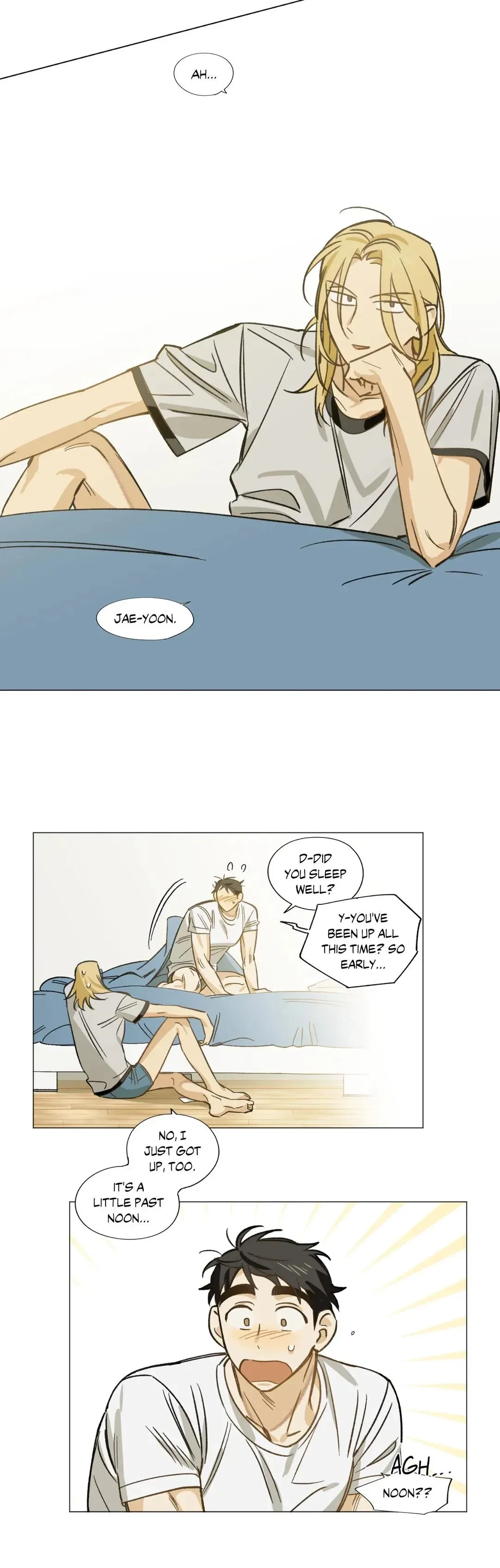 Chapter 10, page 14