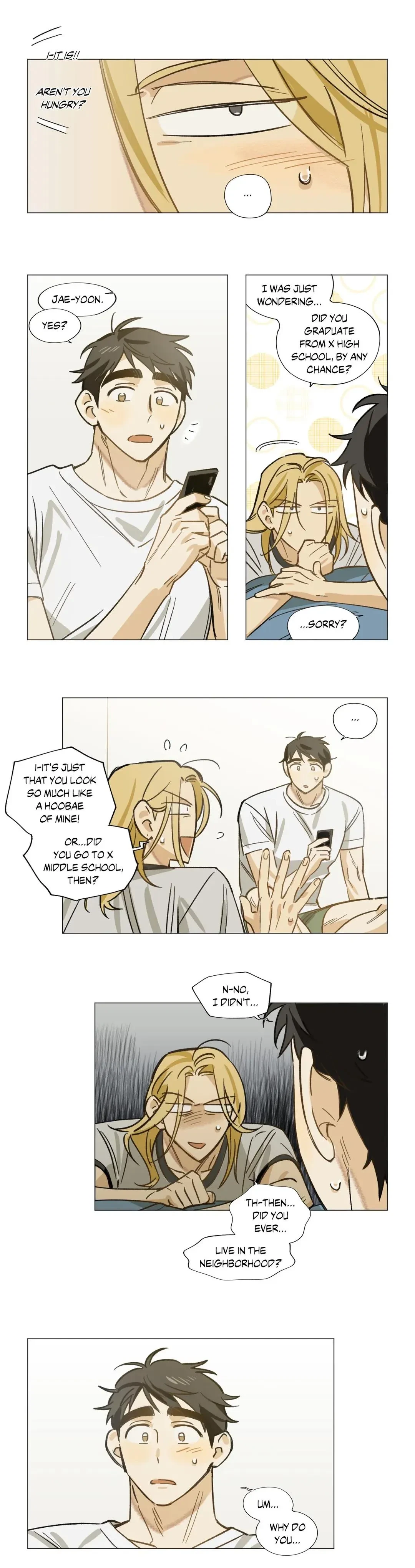 Chapter 10, page 15
