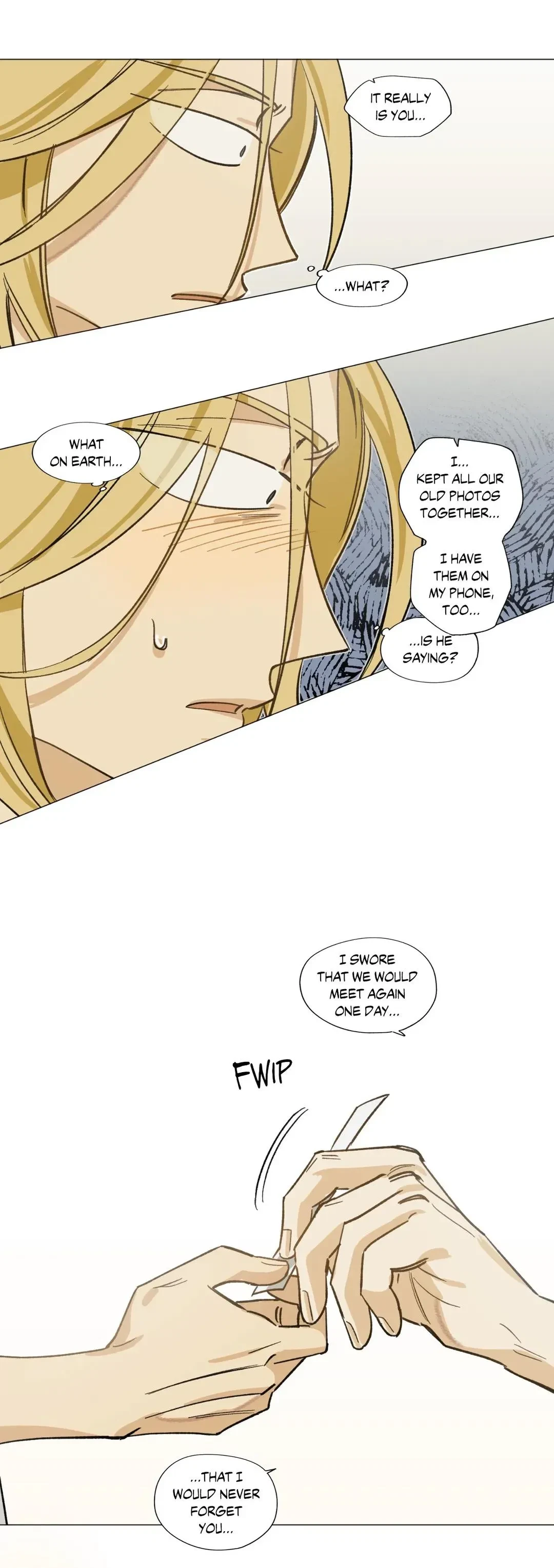 Chapter 10, page 18