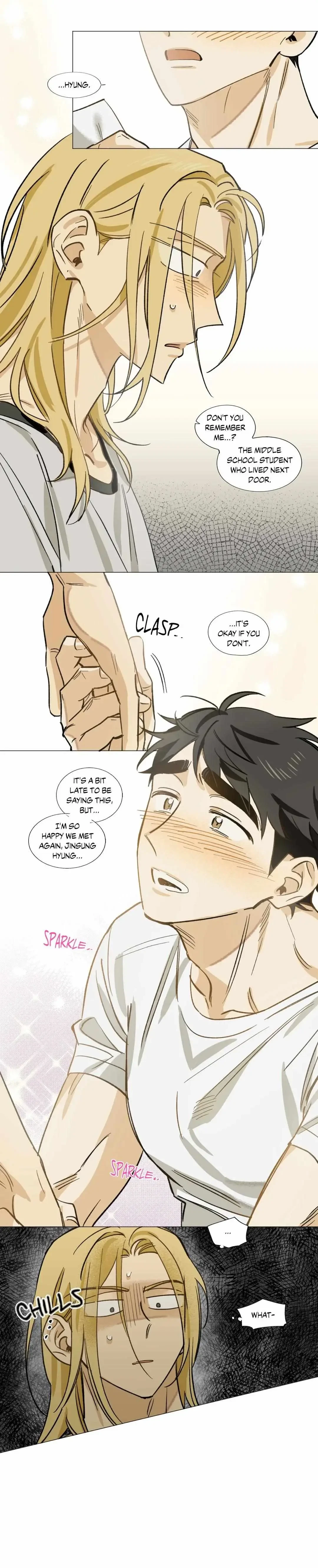 Chapter 10, page 19