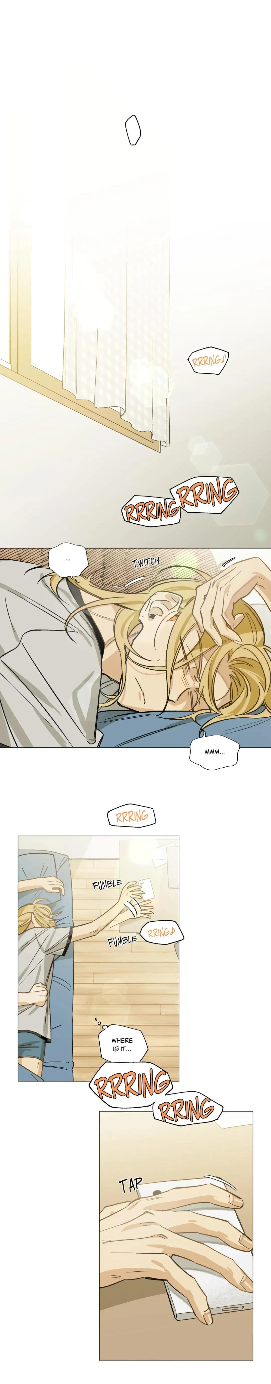 Chapter 10, page 2