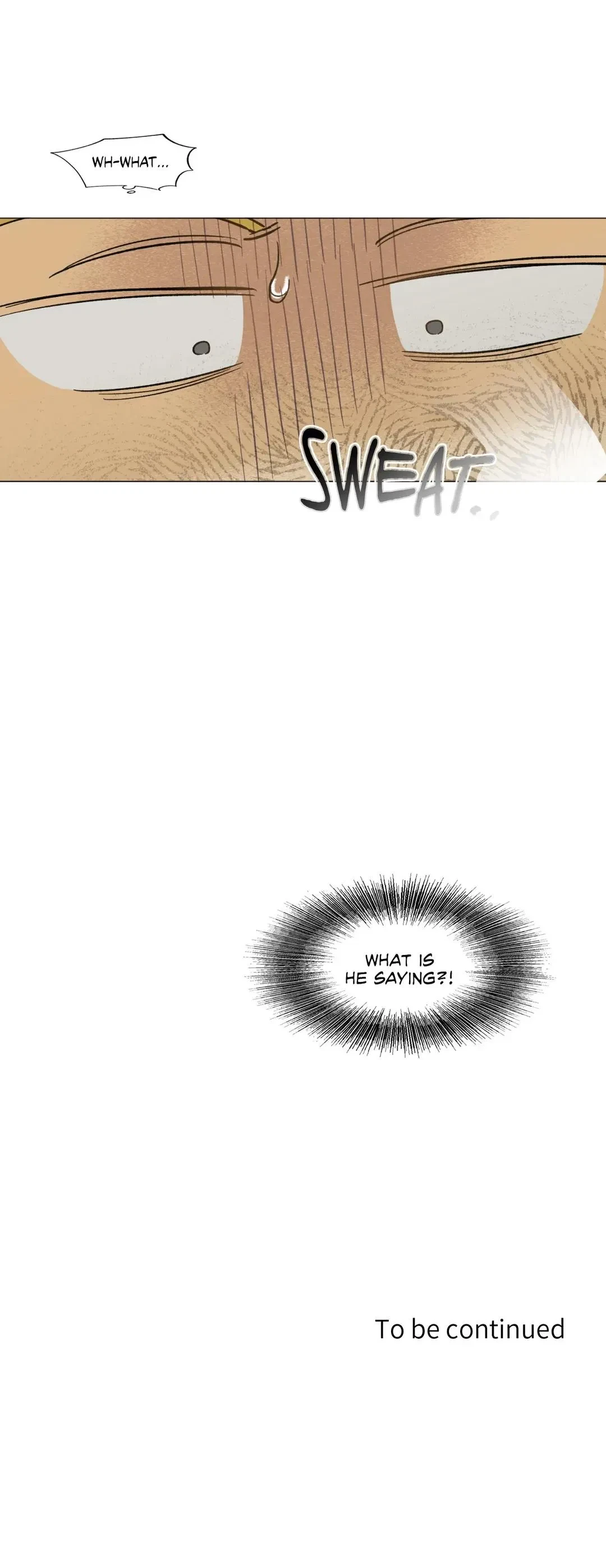 Chapter 10, page 20