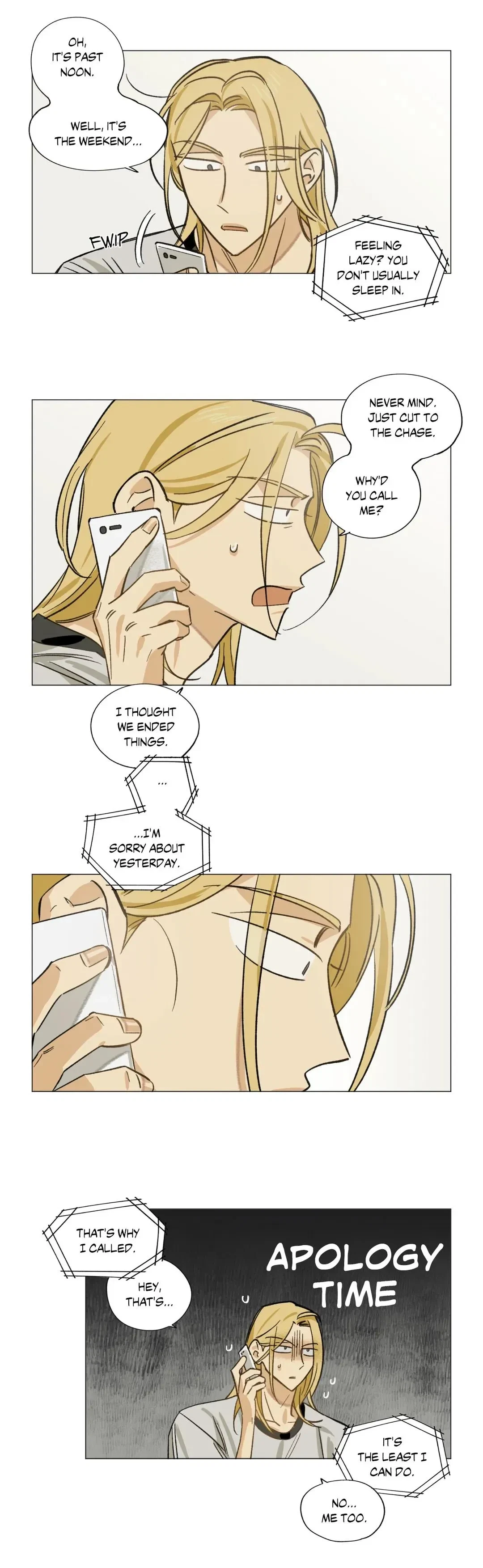 Chapter 10, page 4
