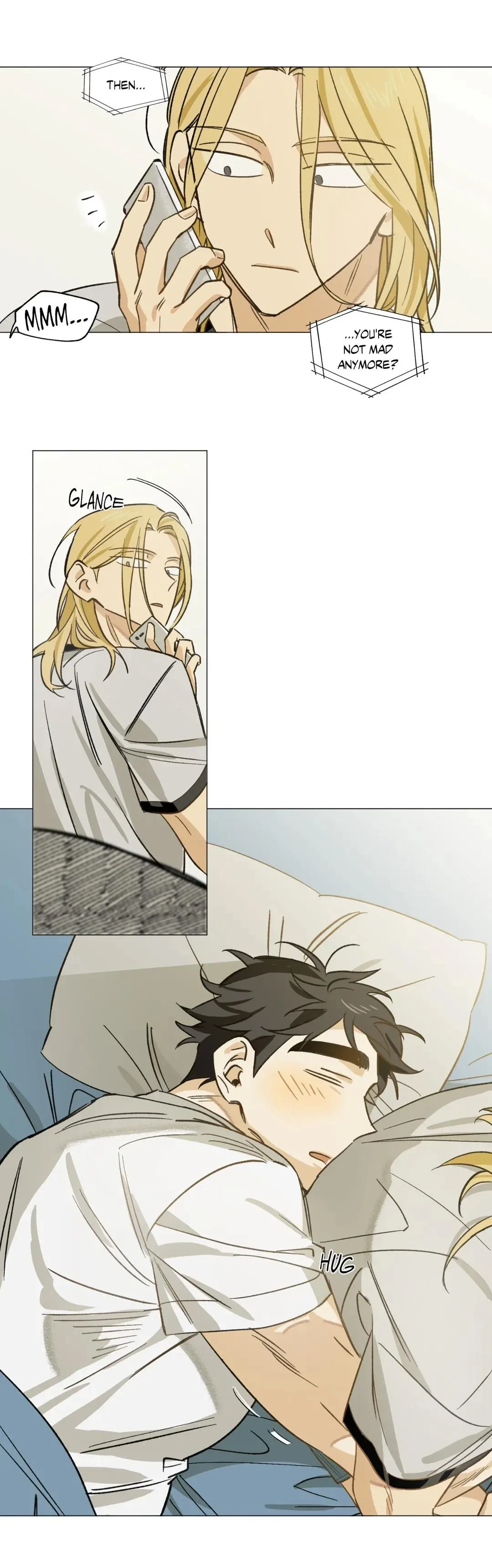 Chapter 10, page 5