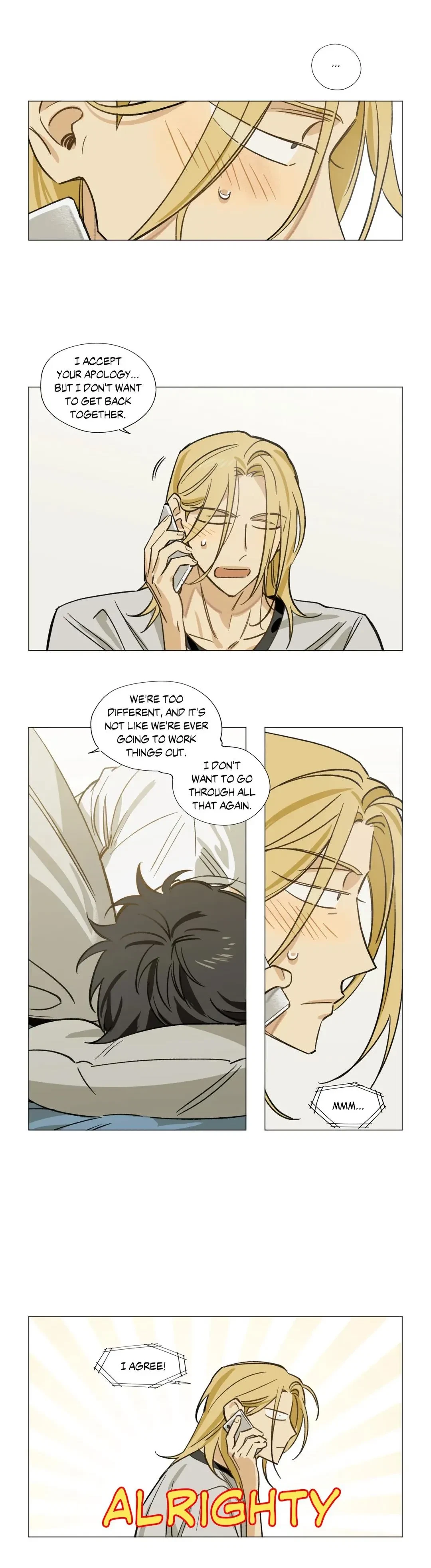 Chapter 10, page 6