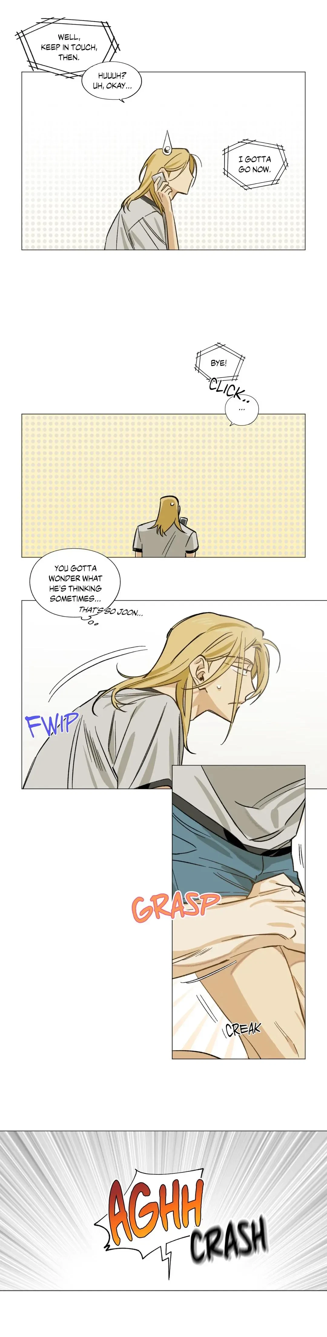 Chapter 10, page 7
