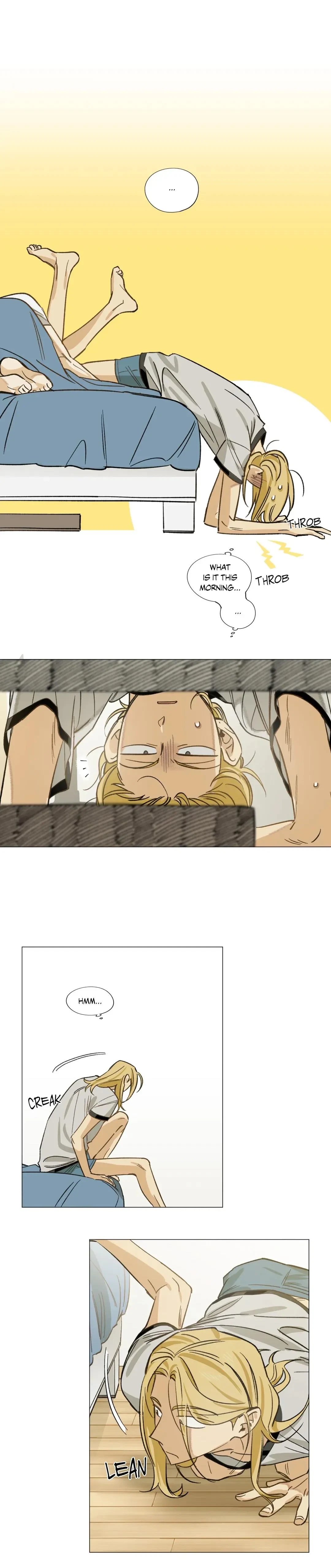 Chapter 10, page 8