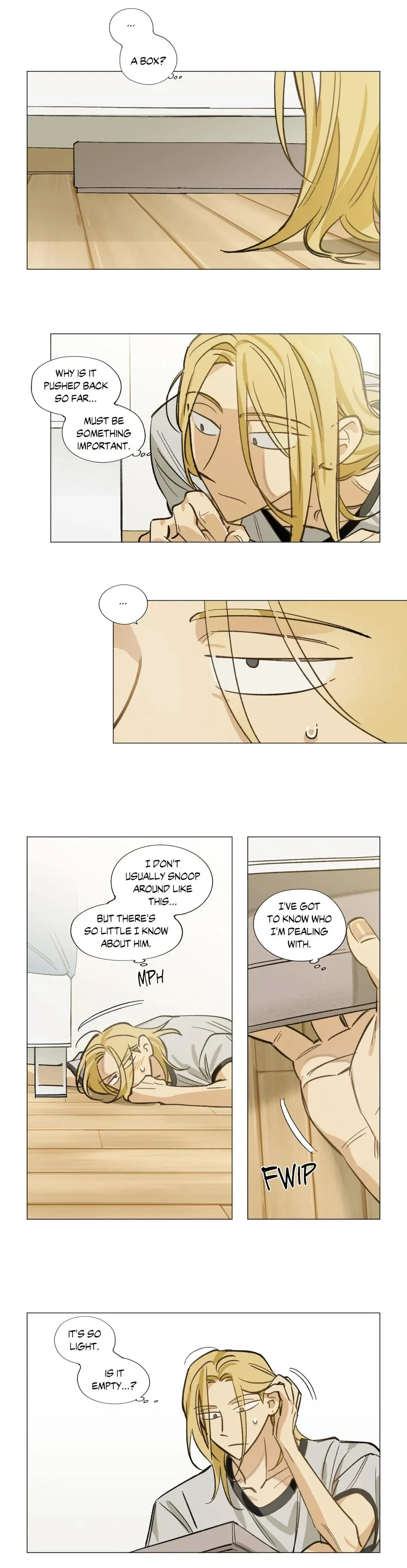 Chapter 10, page 9