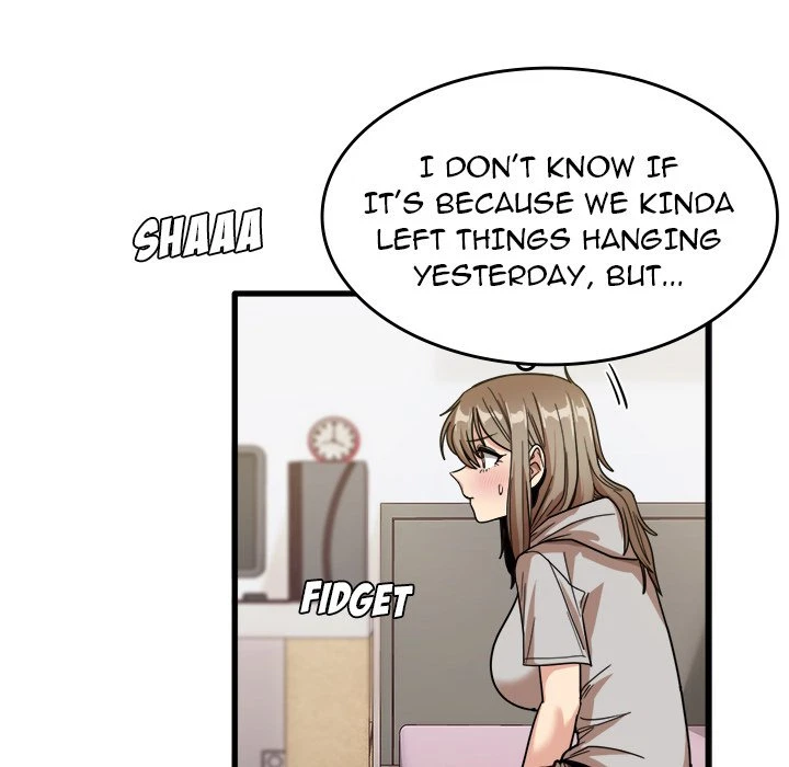 Chapter 35, page 100