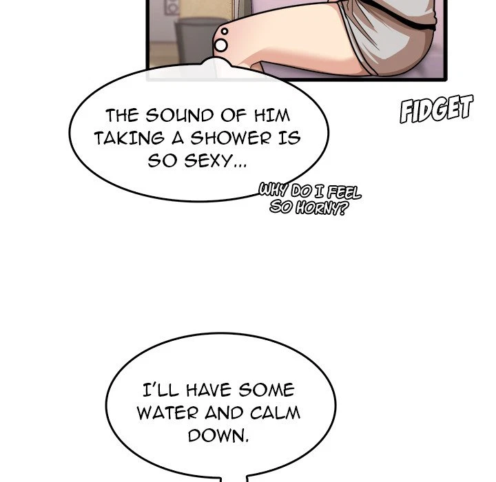 Chapter 35, page 101