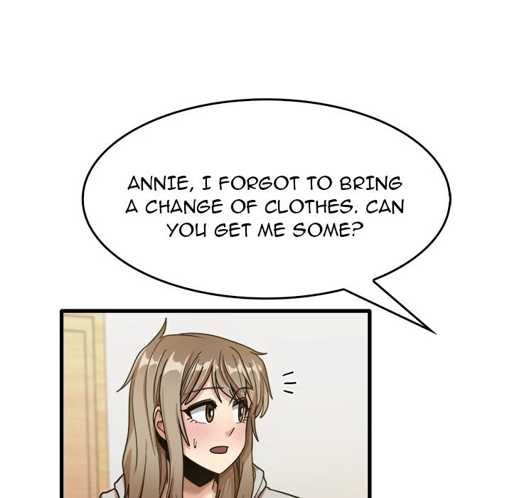 Chapter 35, page 103