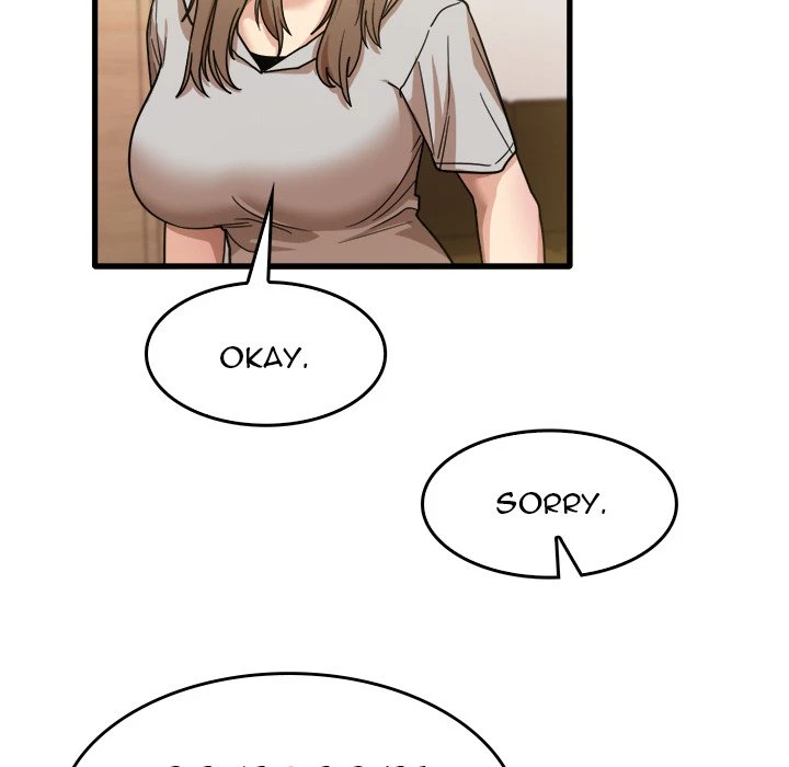 Chapter 35, page 104