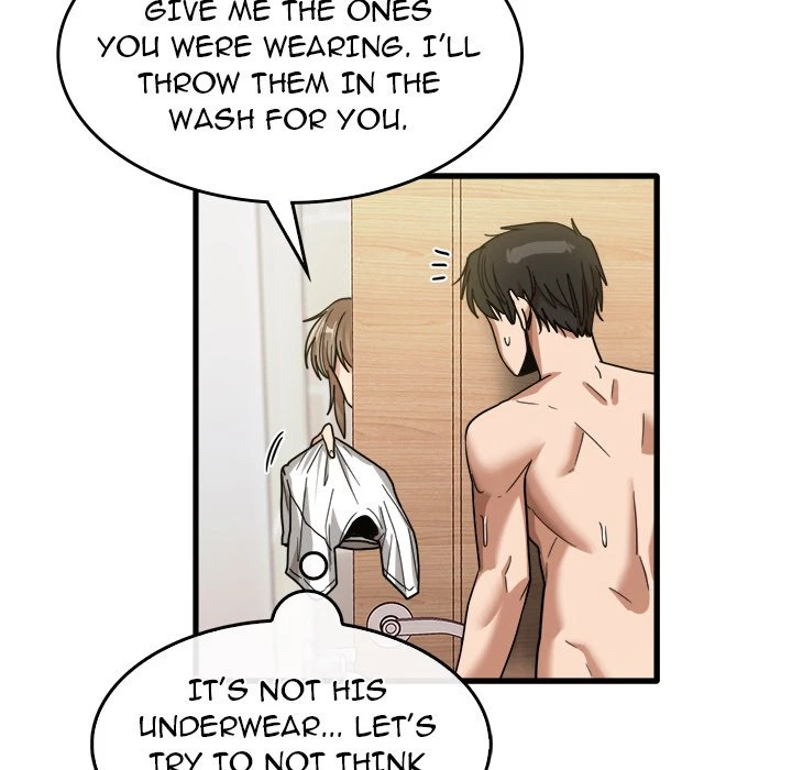 Chapter 35, page 105