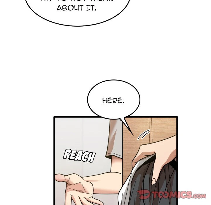 Chapter 35, page 106