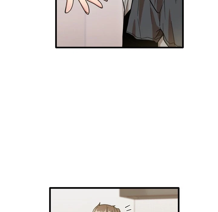 Chapter 35, page 107