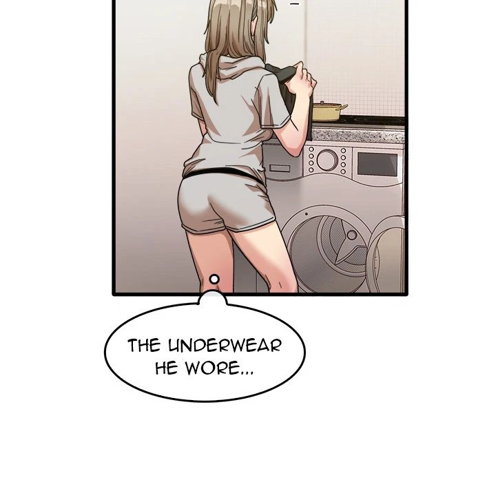 Chapter 35, page 108
