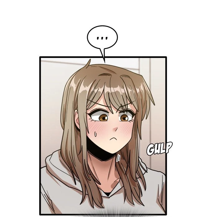 Chapter 35, page 109