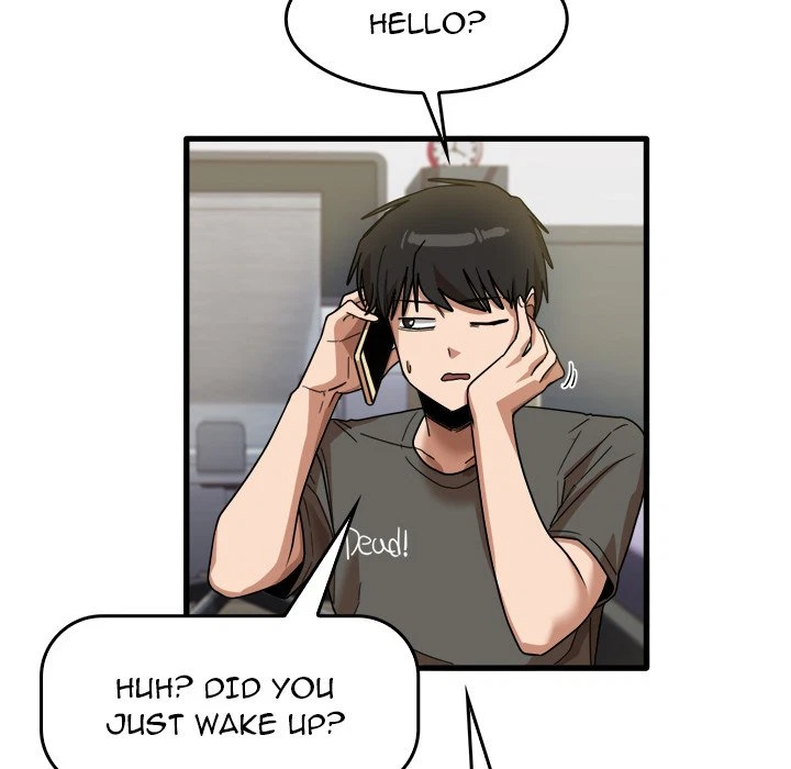 Chapter 35, page 11