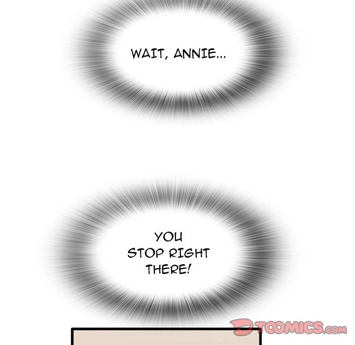 Chapter 35, page 110