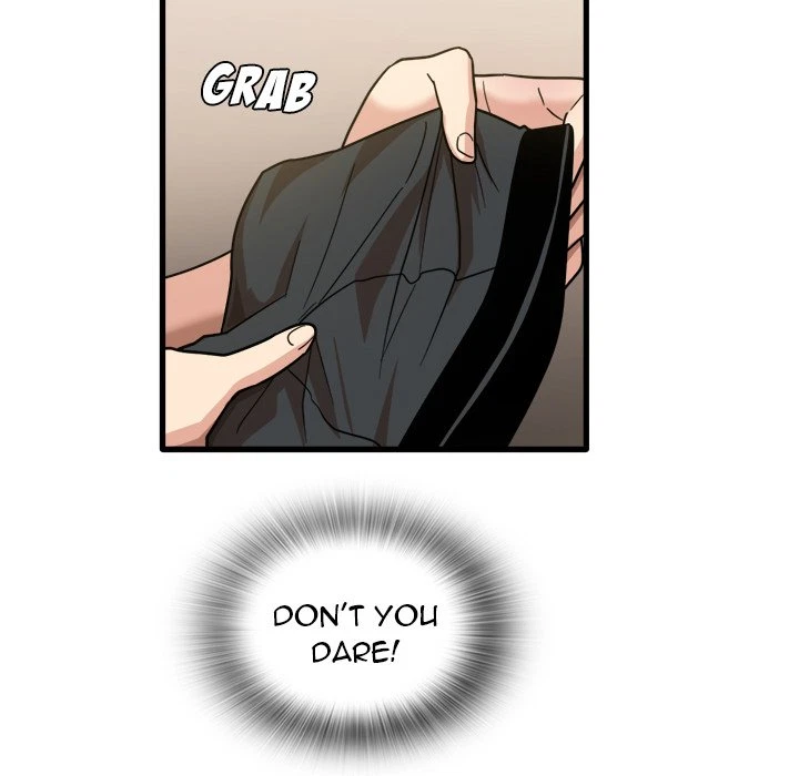Chapter 35, page 111