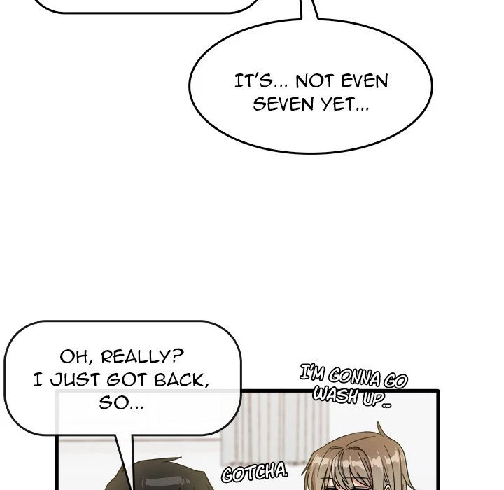 Chapter 35, page 12