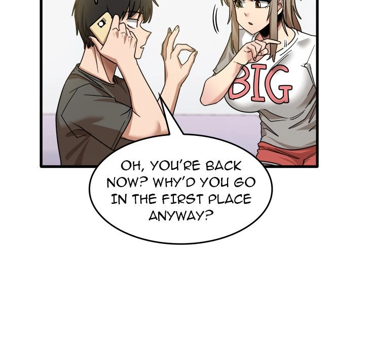 Chapter 35, page 13
