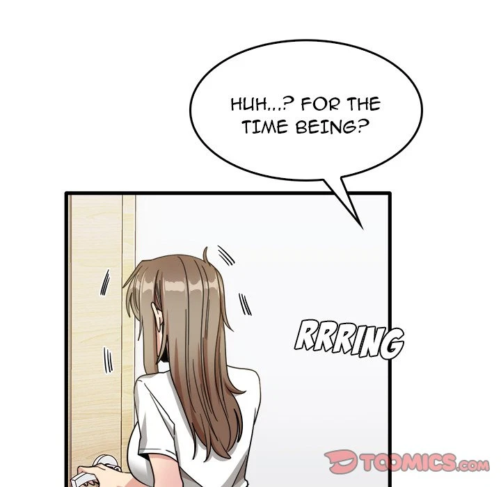 Chapter 35, page 14