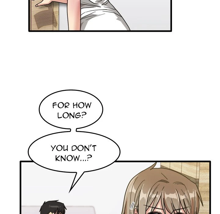Chapter 35, page 15