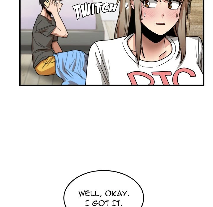 Chapter 35, page 16