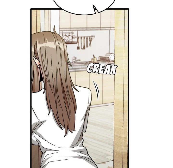 Chapter 35, page 17